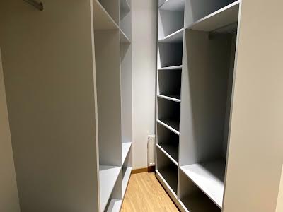 квартира по адресу Бусловская ул., 12