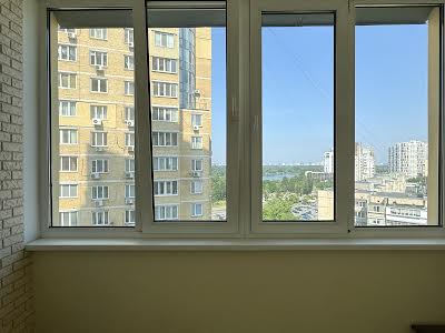 квартира по адресу Никольско-Слободская ул., 6-Б