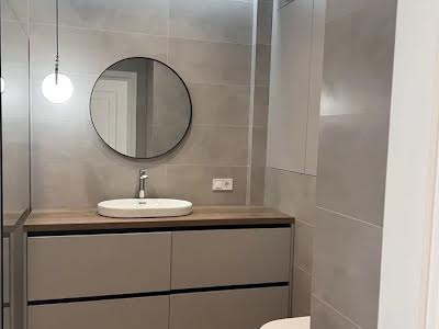 квартира за адресою Глибочицька вул., 73