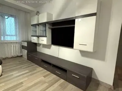 квартира по адресу Урловская ул., 38