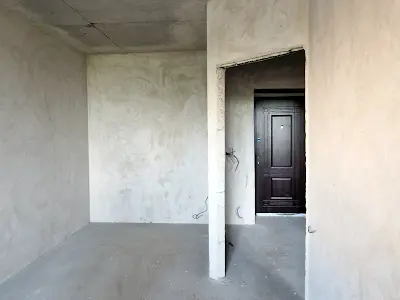 квартира по адресу Клубна ул., 10