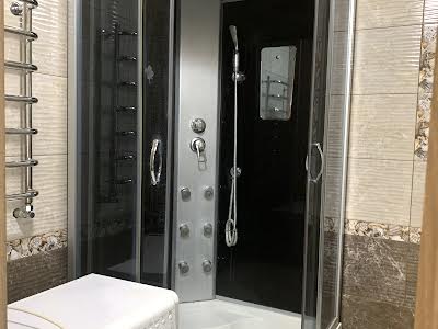 квартира по адресу Озёрная ул., 4-А