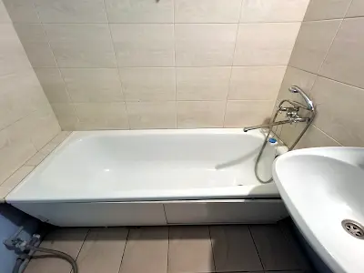 квартира за адресою Олени Пчілки вул., 2-А