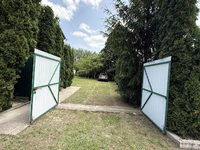 будинок за адресою Садова, 99