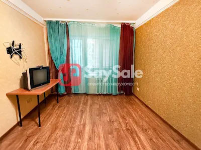 квартира по адресу Тулузы ул., 20