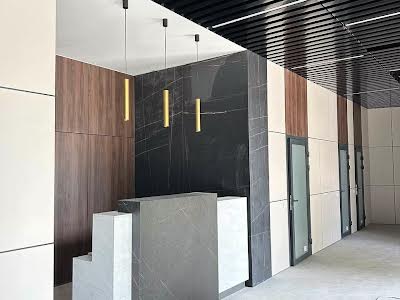 квартира за адресою Кирила Трильовського вул., 4а
