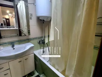 квартира за адресою Андрія Мельника вул. (Генерала Тупікова), 14-В