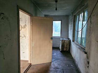 будинок за адресою Садова 12