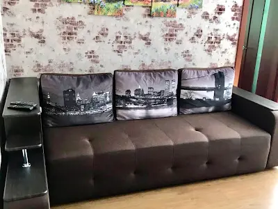 квартира за адресою Люстдорфська дорога вул., 55/1 к10