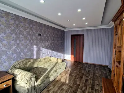 квартира за адресою Лесі Українки вул., 62-А