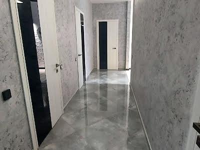 квартира за адресою Люстдорфська дорога вул., 55