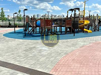 квартира за адресою Берестейський просп. (Перемоги), 11