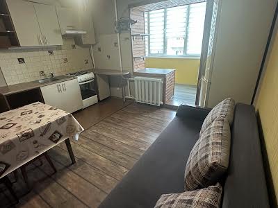 квартира по адресу Бабкина пер., 12