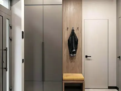 квартира по адресу Івана Кочерги ул., 17А