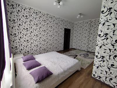 квартира по адресу Житня ул., 17