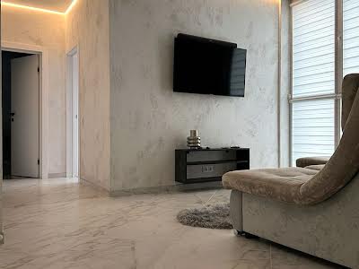 квартира за адресою Григорія Сковороди вул., 26