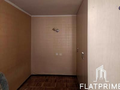 квартира за адресою Маршала Рокосовського просп., 3