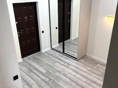 квартира по адресу Одесса, Краснова ул., 3а
