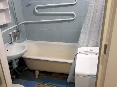 квартира по адресу Костанайская ул., 8/2