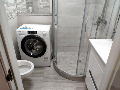 квартира по адресу Соборная ул., 103/9