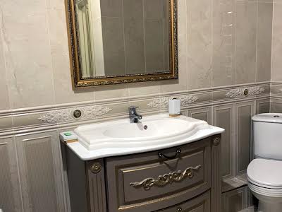 квартира за адресою Юлії Здановської вул. (Ломоносова), 48а
