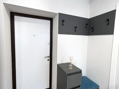 квартира по адресу Казакевича, 29