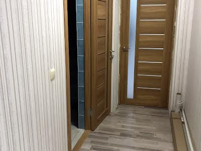 квартира за адресою Матвія Донцова вул. (Тургенєвська), 50