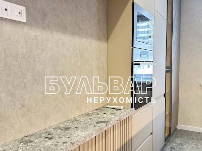 квартира за адресою Професорська вул., 30