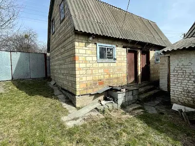 дом по адресу Коцюбинського, 67