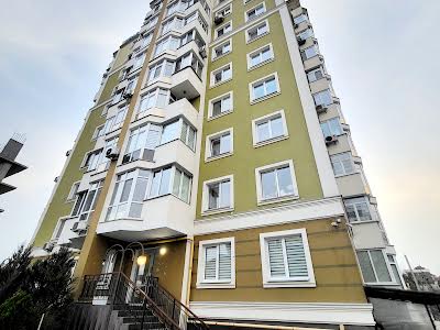 квартира за адресою тургеніївська, 25в