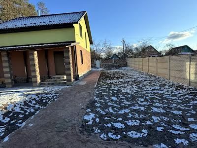 будинок за адресою Соколовка