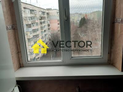 квартира за адресою Побєдоносцева Юрія бульв., 4/2