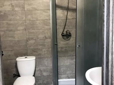 квартира по адресу пгт. Стрижавка, Киевская ул., 224