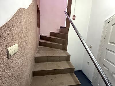 коммерческая по адресу Федьковича ул., 22
