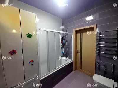 квартира по адресу Ахсарова ул., 13 А