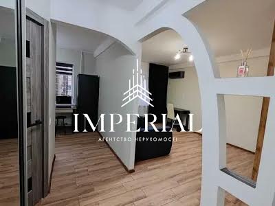 квартира за адресою Берестейський просп. (Перемоги), 7б