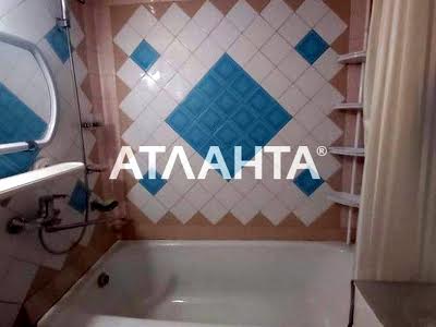 квартира за адресою Наукова вул., 58/2