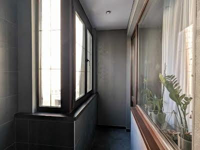 квартира по адресу Осенняя ул., 38а