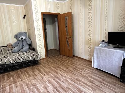 квартира за адресою Володимира Івасюка просп. (Героїв Сталінграду), 42б