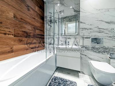 квартира за адресою Оболонський просп., 26