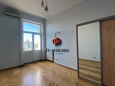 квартира по адресу Богдана Хмельницкого ул., 32