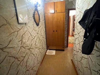 квартира по адресу Ново-Баварский просп. (Ильича), 103
