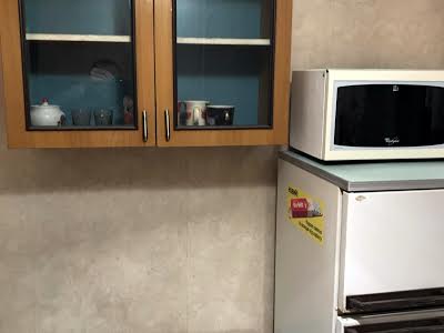 квартира за адресою Дегтярівська, 55