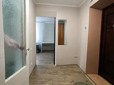 квартира за адресою Миколи Мазура вул. (Щербакова), 12/2