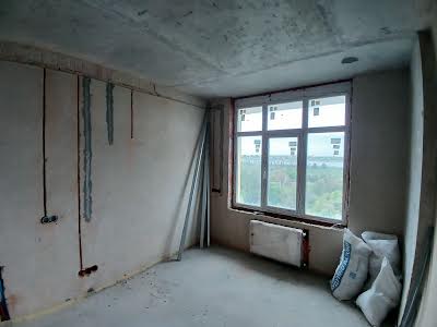 квартира по адресу Вышгород, Борисо-Глібська ул. (Ватутіна), 111