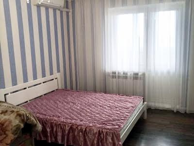 квартира за адресою Клавдіївська вул., 23/15