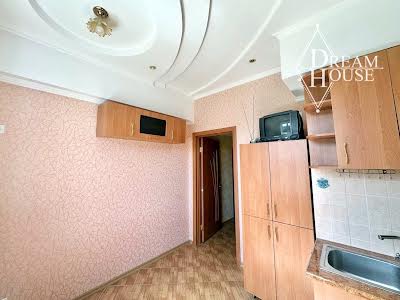 квартира за адресою Героїв ЗСУ вул. (Гагаріна), 23