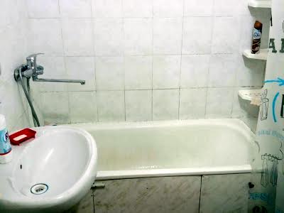 квартира за адресою Гвардейцев Широнинцев, 39д