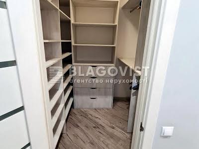 квартира за адресою Глибочицька вул., 32а