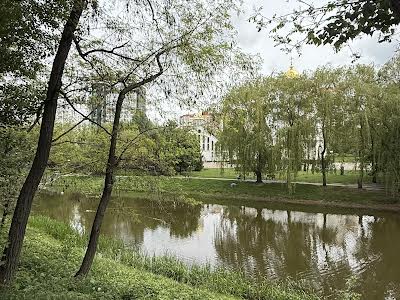 квартира за адресою Героїв Маріуполя вул. (Маршала Якубовського), 2-А